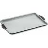 Baking Sheet