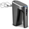 Hand Mixer