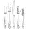 imageCuisinart Elite Jolie Collection 20pc Flatware Set