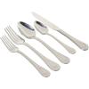 imageCuisinart Fampoux 20Pc Set