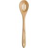 Slotted Spoon