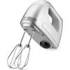 imageCuisinart Power Advantage 7Speed Hand Mixer HM7BCS331L x 815W x 636H