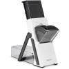 imageCuisinart PrecisionSlice Mandoline CTG00PMAN02