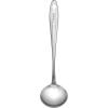 Ladle