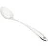 Slotted Spoon