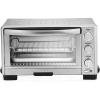 imageCuisinart TOB1010 Toaster Oven Broiler 787D x 1586W x 1177H  Stainless Steel