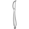 imageCuisinart Zinc Alloy Can Opener SilverPeeler