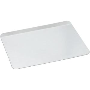 Cuisinart AMB-17CS 17-Inch Chef’s Classic Nonstick Bakeware Cookie Sheet, Silver