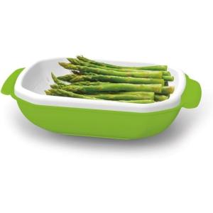 Cuisinart CTG-00-MST Microwave Steamer