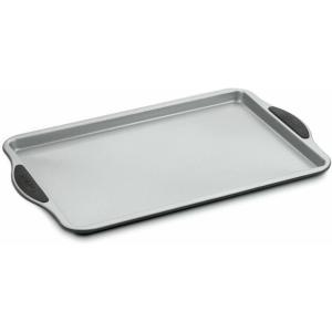 Cuisinart Easy Grip Bakeware 13-Inch by 9-Inch Cake Pan(Baking Sheet)
