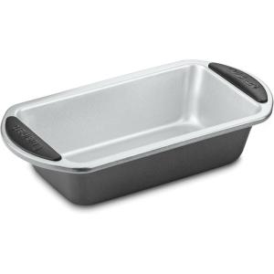 Cuisinart Easy Grip Bakeware 13-Inch by 9-Inch Cake Pan(Loaf Pan)