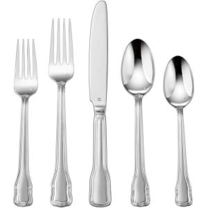 Cuisinart Elite Valloire Collection