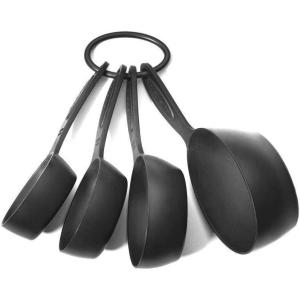 Cuisinart Measuring Cups, Set of 4