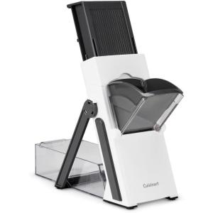 Cuisinart PrecisionSlice™ Mandoline, CTG-00-PMAN02