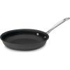 Open Skillet
