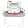 imageCuisinart 1pt Wonder Ice Cream MakerWhite
