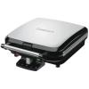 imageCuisinart 4 Slice Belgian Waffle Maker  Square WAF150NASNew Square Classic