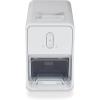 imageCuisinart CounterTop Nugget Ice Cube Maker White IMC12