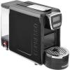 imageCuisinart EM15 Defined Espresso Machine 135L x 575W x 95H BlackMachine