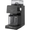 imageCuisinart Espresso amp Coffee Conical Burr Grinder