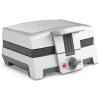 imageCuisinart Waffle Stick Maker WAFST6