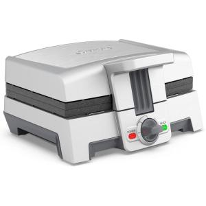 Cuisinart Waffle Stick Maker, WAF-ST6