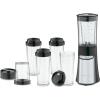 imageCuisinart CPB300 350 Watt BPAFree Blender Black 32 Ounce