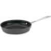 imageCuisinart Contour Hard Anodized 8Inch Open Skillet