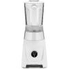 imageCuisinart Hurricane 48 oz Glass Jar Digital Blender Manual 5 Speeds 6 Presets  Smoothie Pulse Milkshake Cocktail Ice Crush and Clean BL200