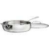 5.5 Quart Saute Pan