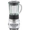 imageCuisinart SPB7CH SmartPower 40Ounce 7Speed Electronic Bar Blender Chrome