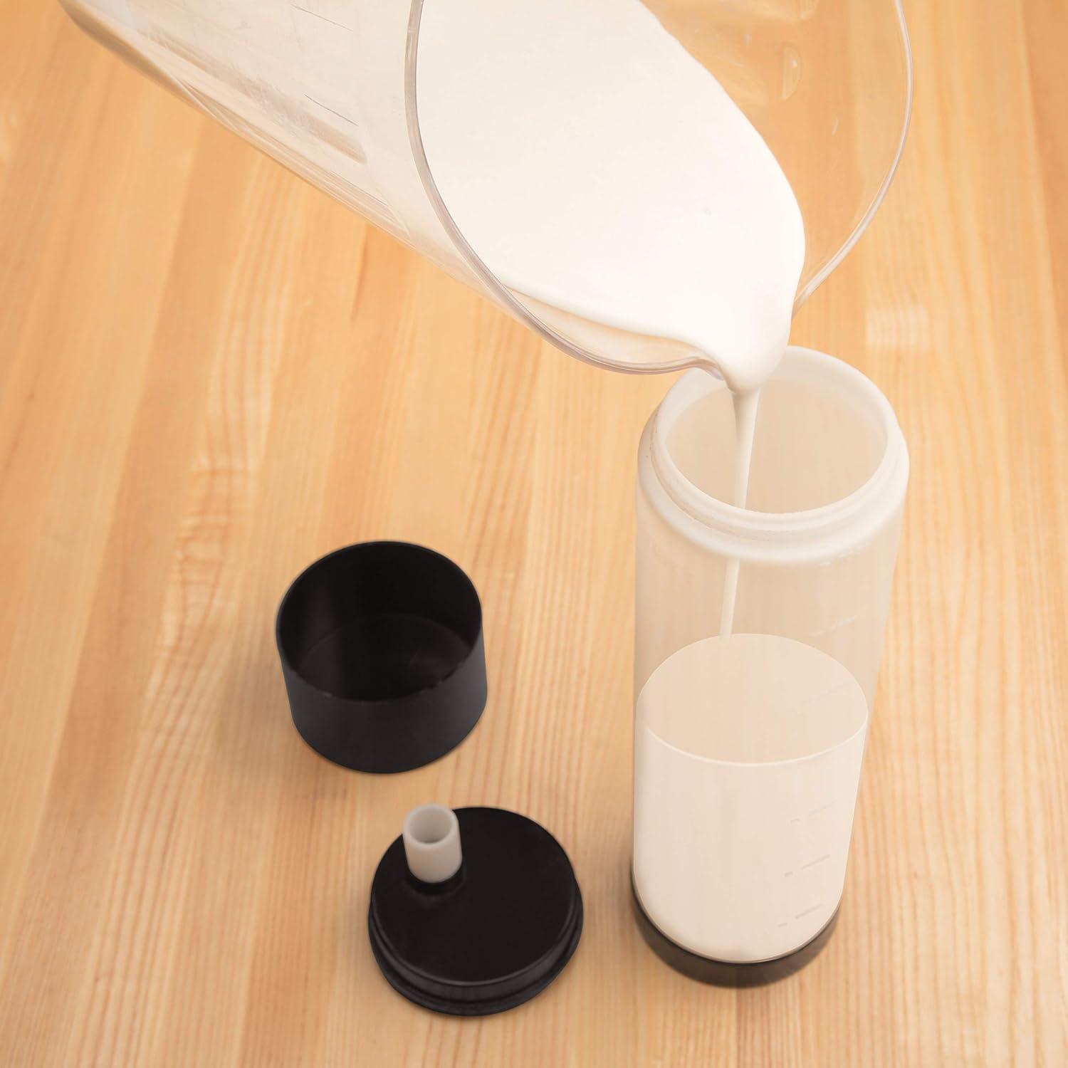 imageCuisinart CGS843 Griddle Breakfast and Crepe Set