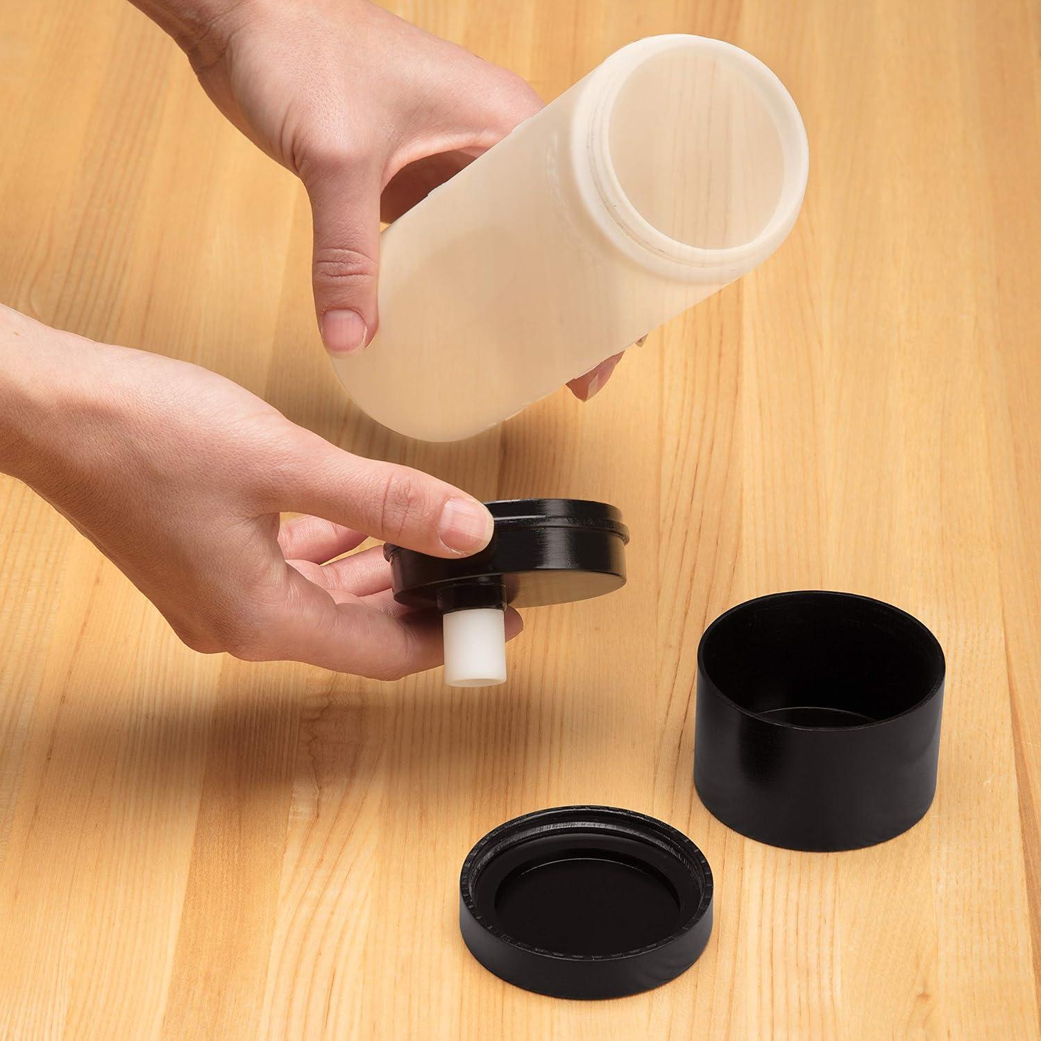 imageCuisinart CGS843 Griddle Breakfast and Crepe Set