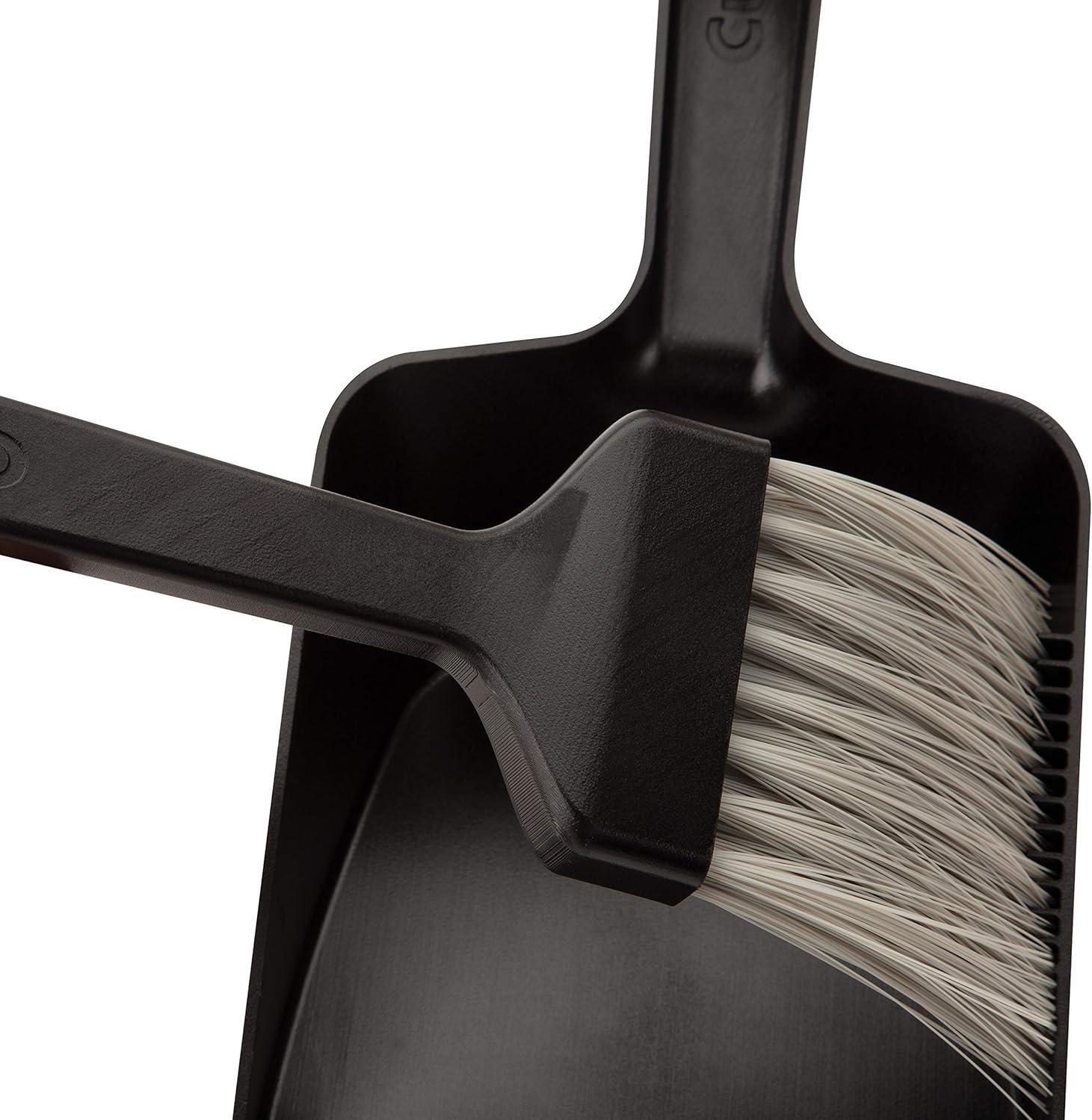 imageCuisinart CPC120 3Piece Pellet Grill Ash Cleaning KitPack of 1