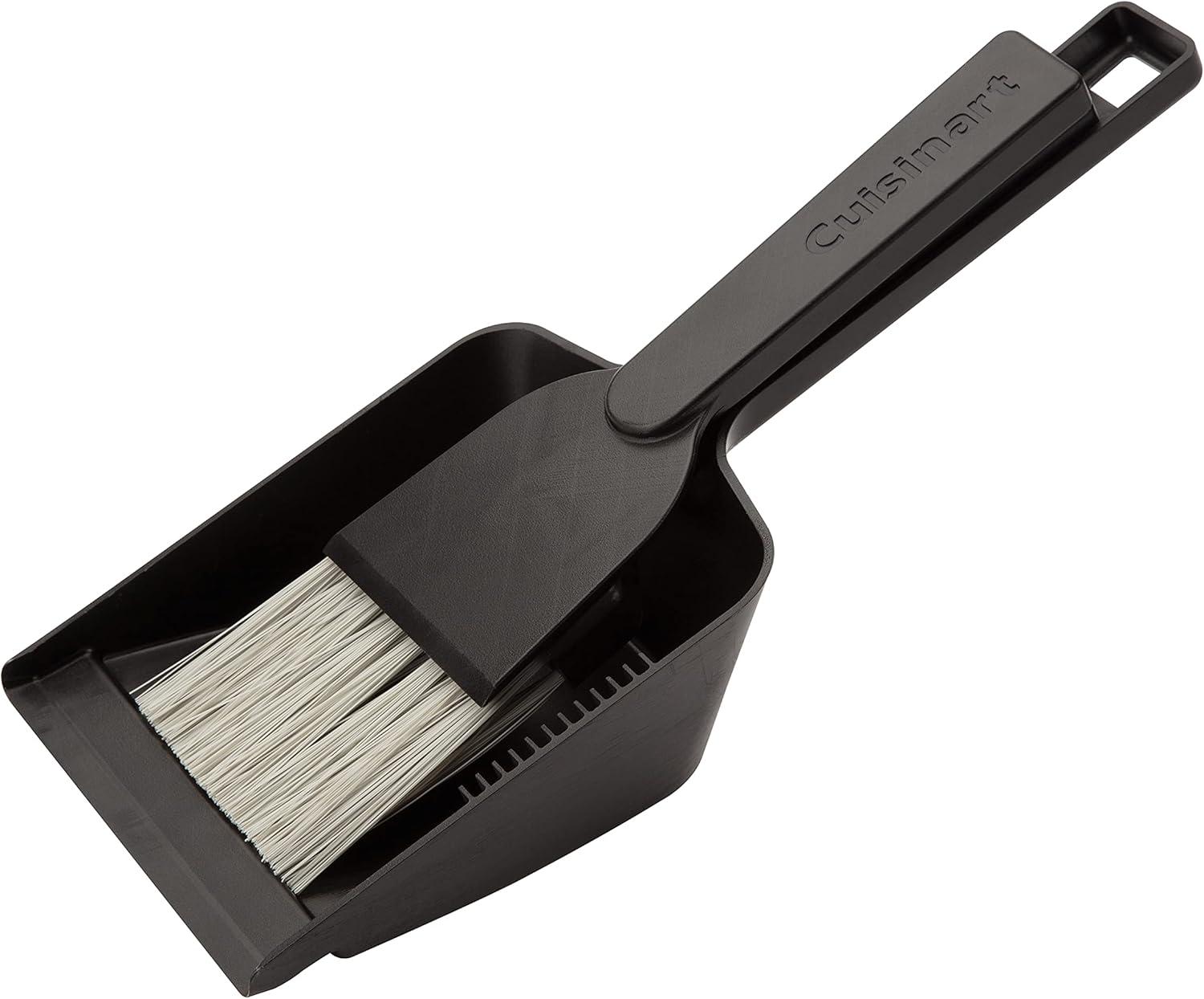 imageCuisinart CPC120 3Piece Pellet Grill Ash Cleaning KitPack of 6