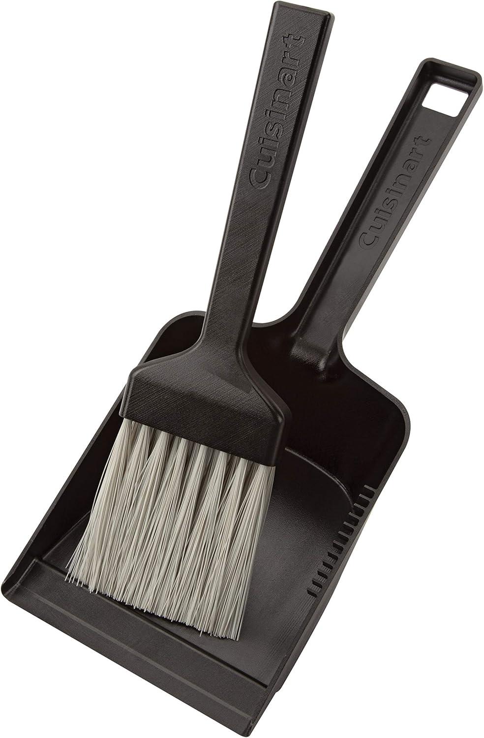 imageCuisinart CPC120 3Piece Pellet Grill Ash Cleaning KitPack of 6