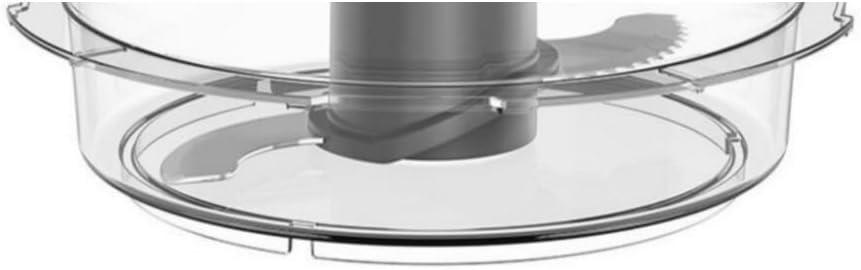 imageCuisinart Core Elements 4Cup Work Bowl wSBlade for FP110 amp FP130