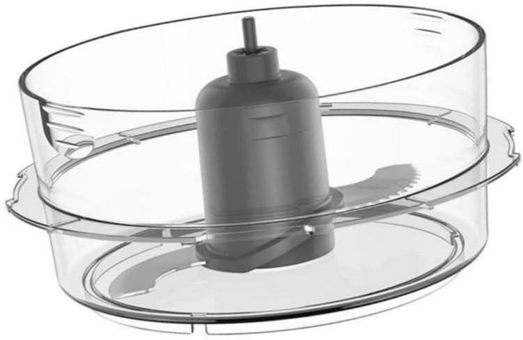 imageCuisinart Core Elements 4Cup Work Bowl wSBlade for FP110 amp FP130