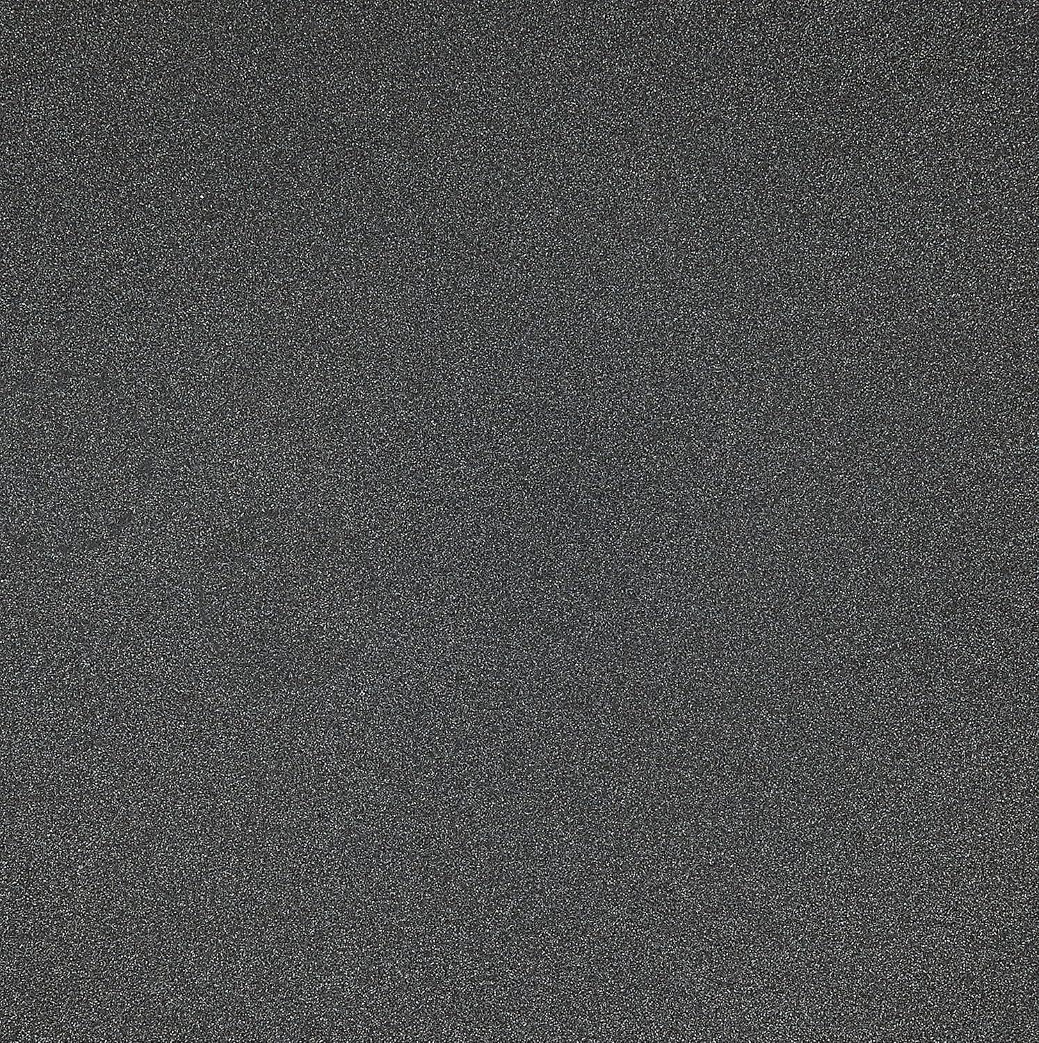 imageCuisinart MultiClad Pro 8 Open Skillet 8Inch Non Stick Stainless Steel MCPS22C20NSN8Inch