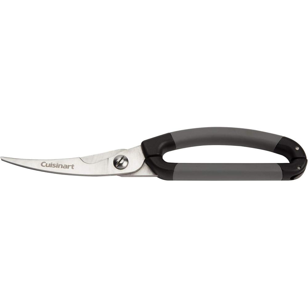 imageCuisinart CIT453 BBQ Shears MultiPurposeBBQ Shears