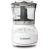 imageCuisinart 3Cup Mini Chopper CCH3 White