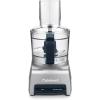 imageCuisinart 5cup Chop amp Shred Food Processor Silver FP5