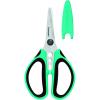 imageCuisinart 6 AllPurposeHerb Shears with SoftGrip Handles