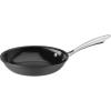 imageCuisinart 8 Open Skillet  InductionReady GGI2220