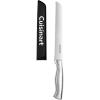 imageCuisinart 8 Stainless Steel Bread Knife with Blade Guard