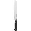 imageCuisinart C77TR8BD Triple Rivet Collection 8 Bread Knife Black