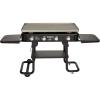 imageCuisinart CGG0036 36 Four Burner Gas GriddleFour Burner Gas Griddle  36