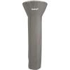 imageCuisinart CHC301 Durable RipResistant Polyester Fits COH300 335 L x 85 H Universal Propane Patio Heater Cover