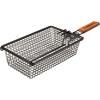 Non-Stick Grilling Basket
