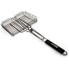 Simply Grilling Nonstick Grilling Basket